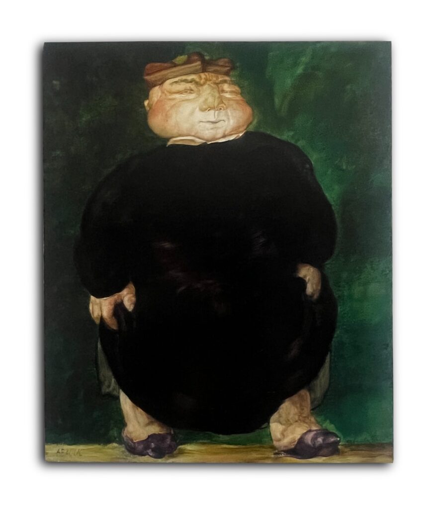 Pretino